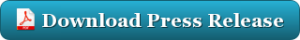 Download Press Release