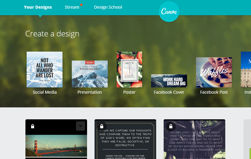 Canva1