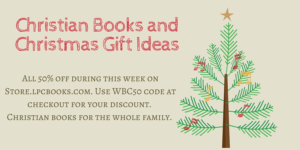 Make the most out of Cyber Monday sales with your book